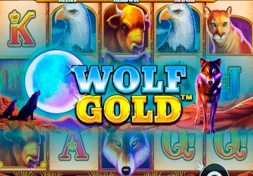 NOVOMATIC - игровой автомат онлайн от Various с RTP 96.72%